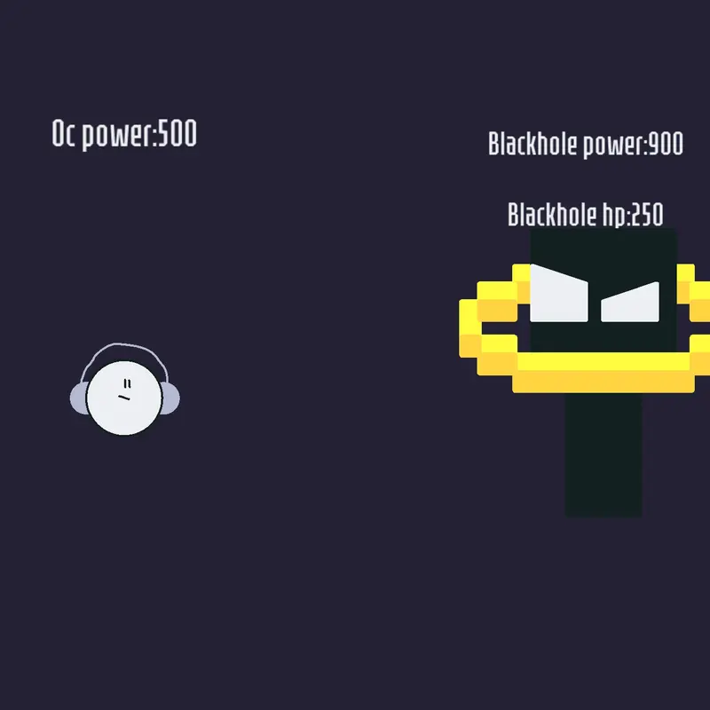 Game by @gameing_with_noah