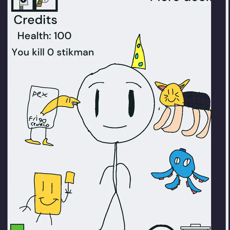Game by @razki