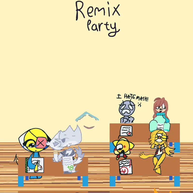 Game by @Martin-studios-argentina