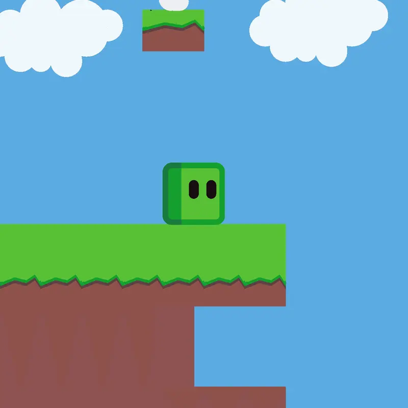 Game by @MrSctat