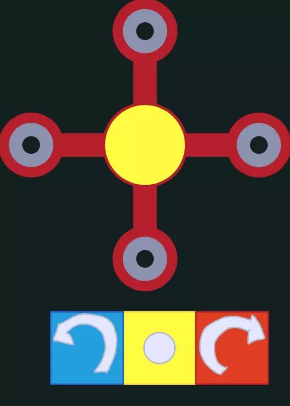 Game by @Greyson_Easy511