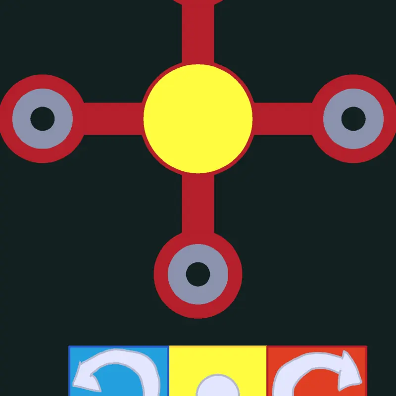 Game by @Greyson_Easy511