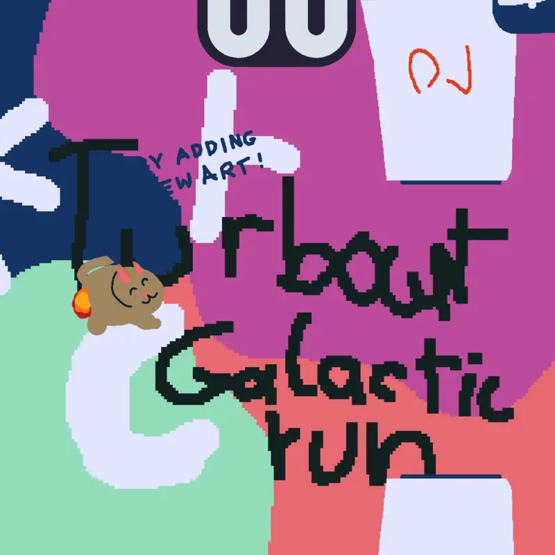 Game by @EpicTurbocatCompany
