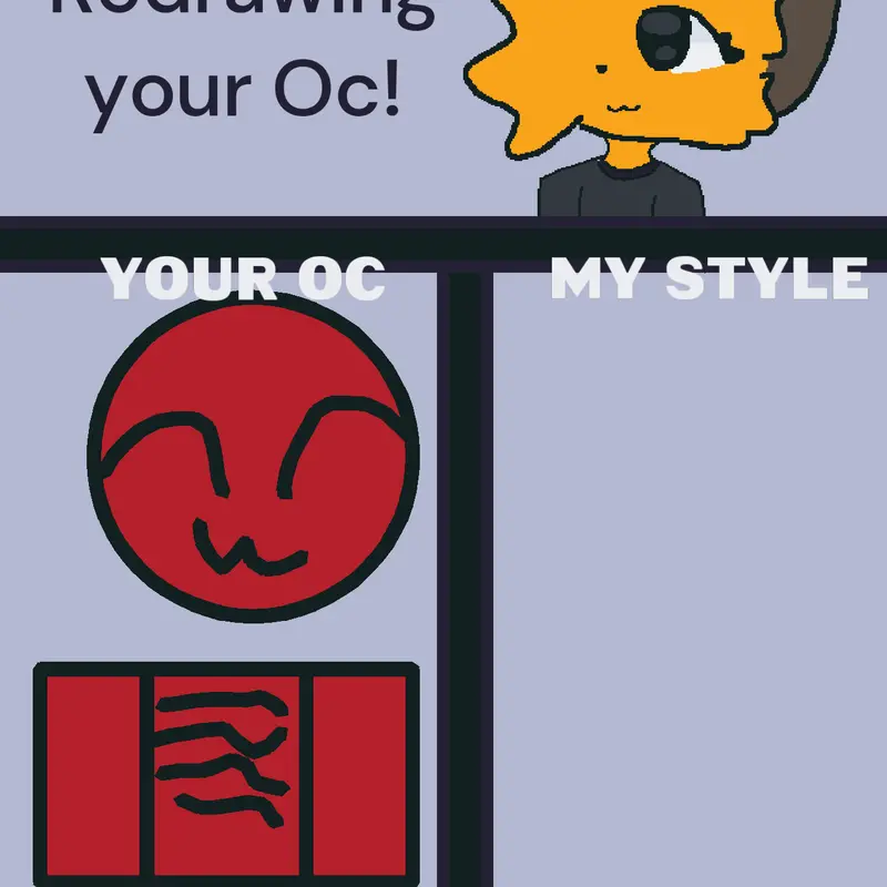 Game by @Machi_strawberrycutie