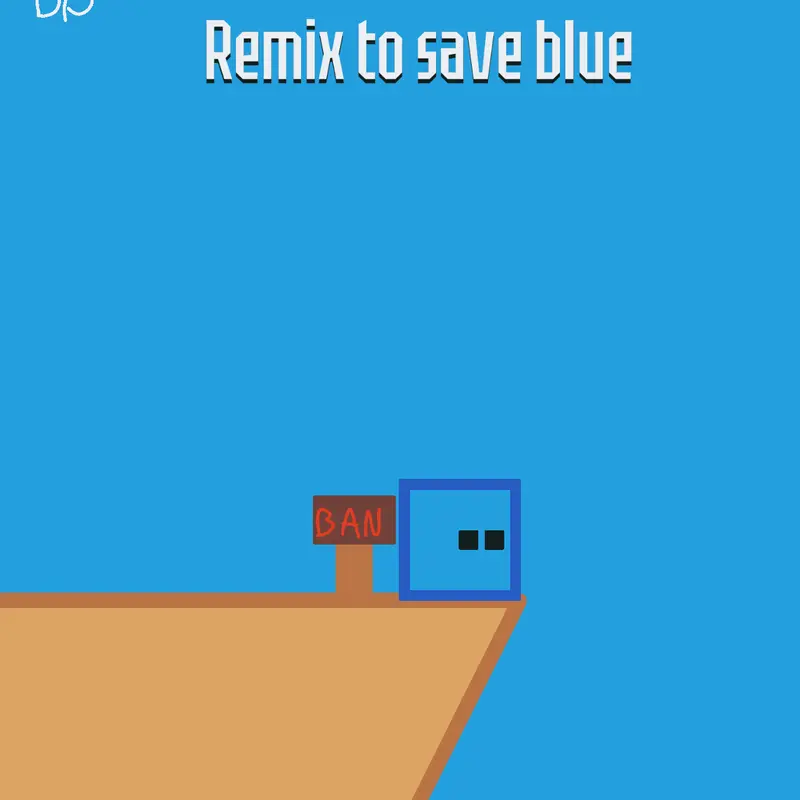 Game by @mig0
