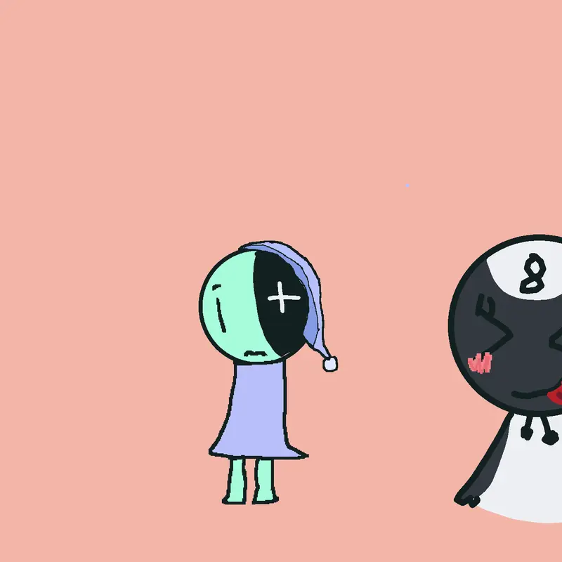 Game by @sprunki_queen