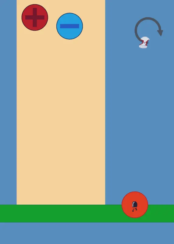 Game by @rescccv_2
