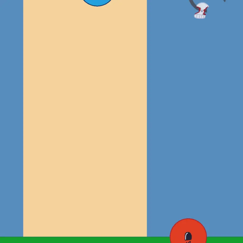 Game by @rescccv_2