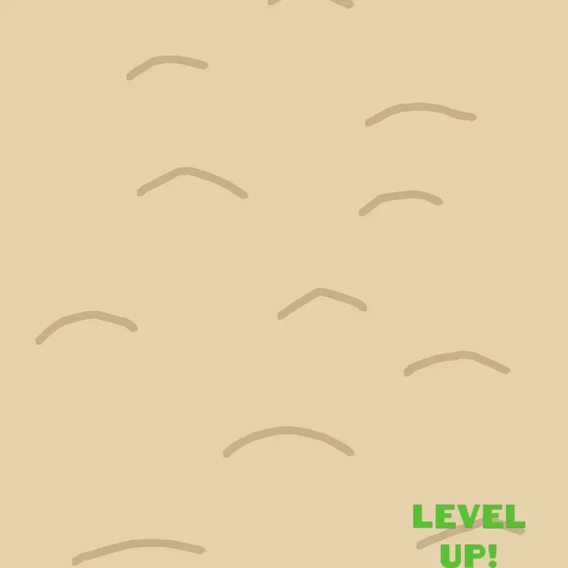 Game by @Berg