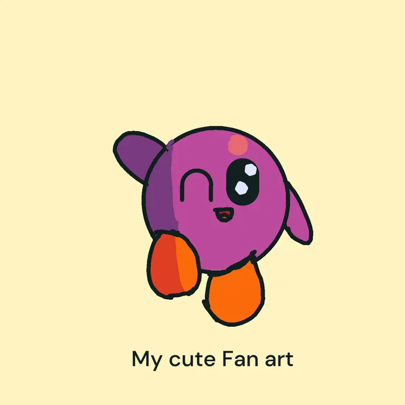 Game by @spookkitty