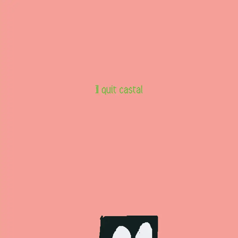 Game by @valint11