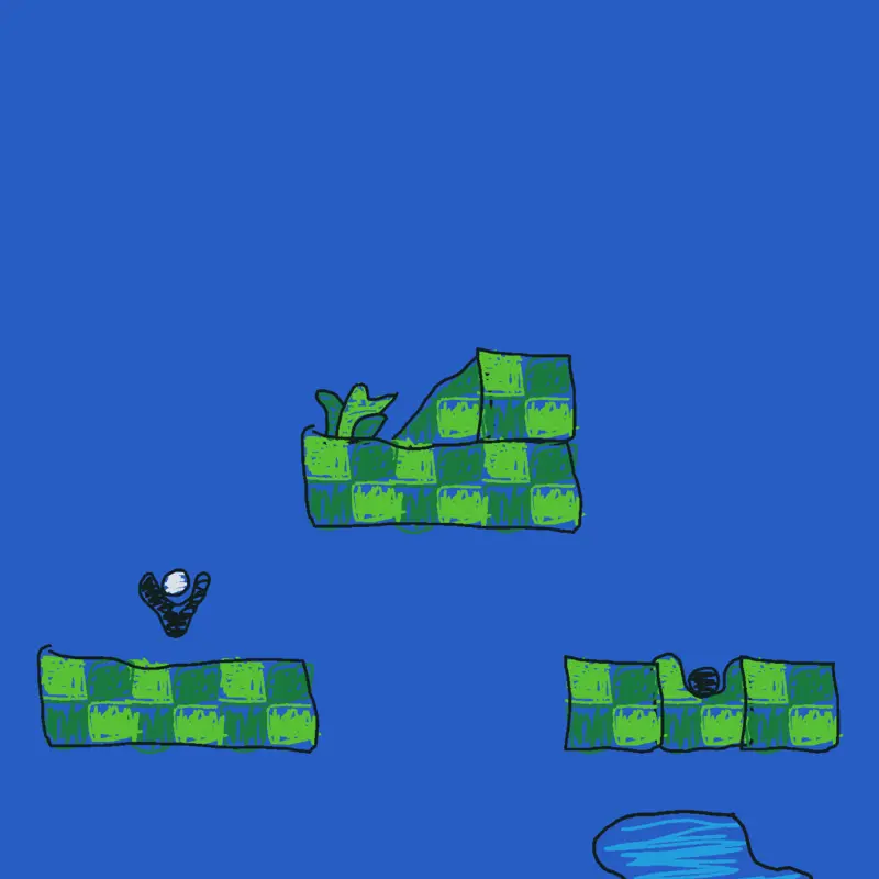 Game by @wubboxishere