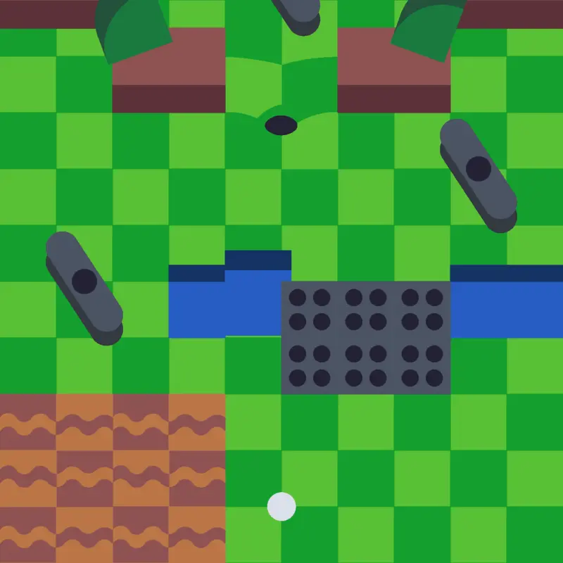 Game by @_Manu_