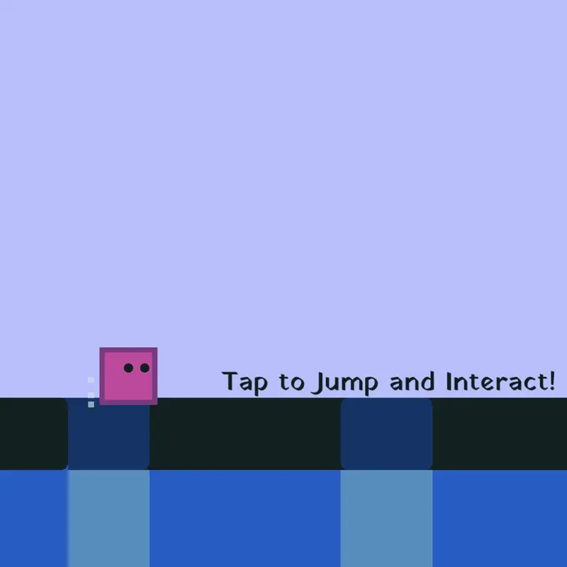 Game by @StarNightAstro