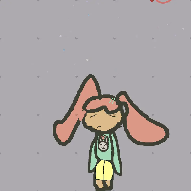 Game by @nibble