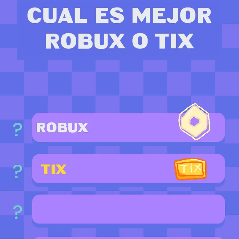 Game by @Raynovel