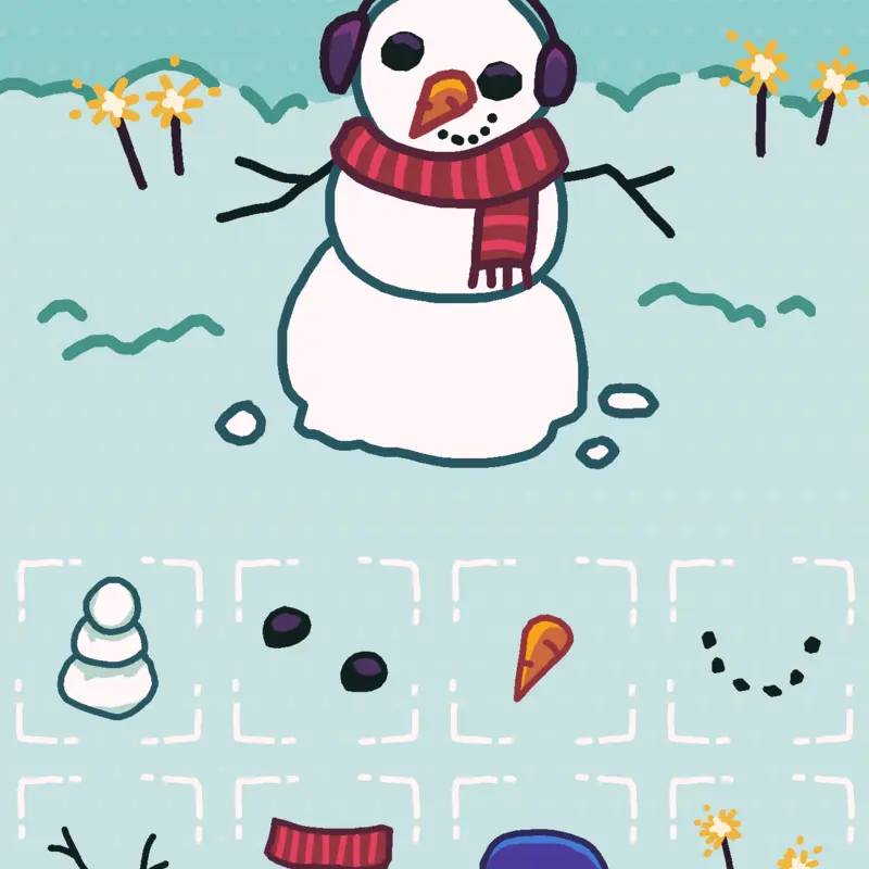 Game by @MrBlack-