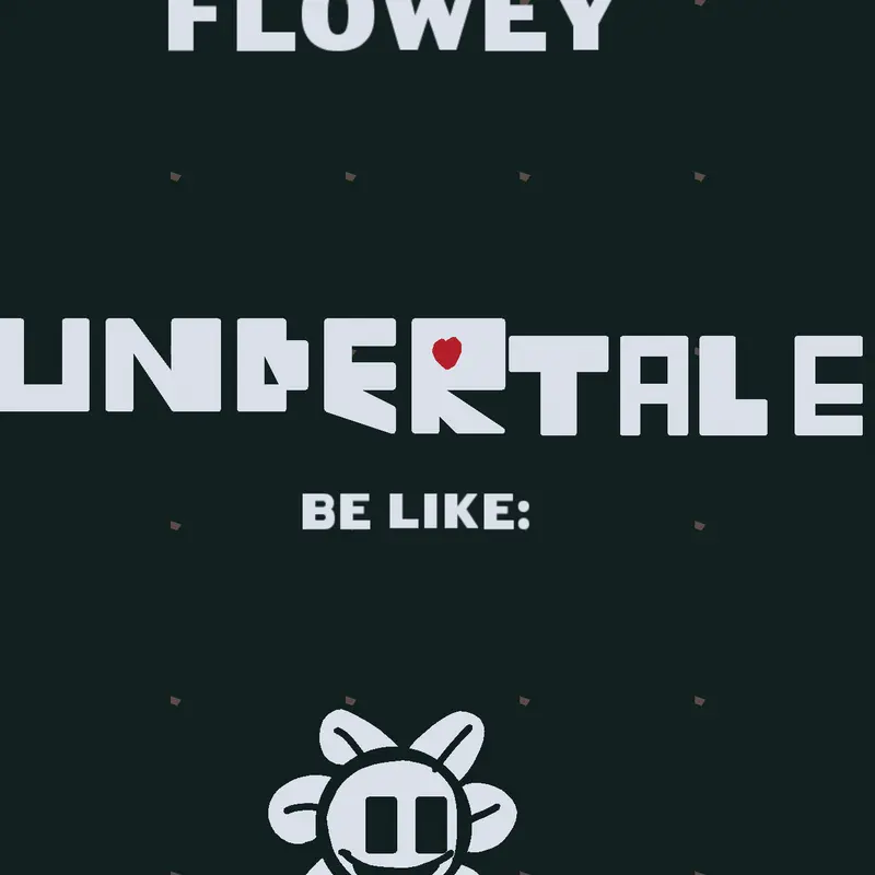 Game by @idontthinkthisisJapany