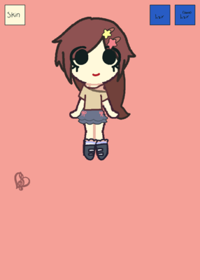 snapshot