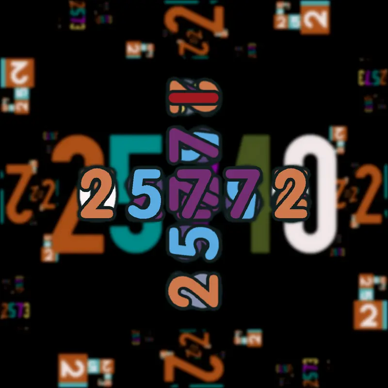 Game by @89TD_PortalChains-2026