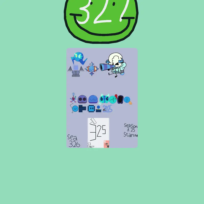 Game by @TMOAlt_6