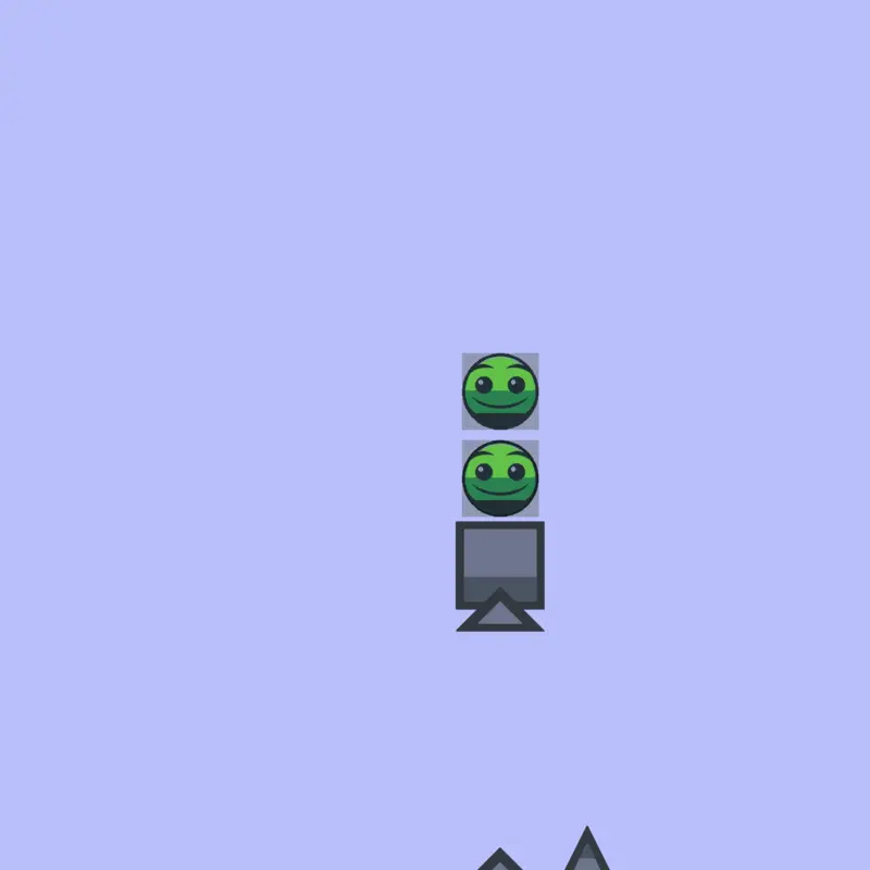 Game by @susAMONGUSUS