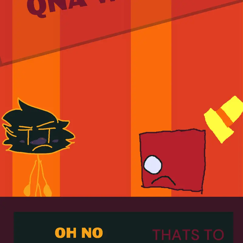 Game by @Unknown-Code