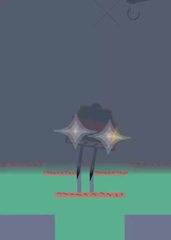 Game by @artfuljustanormalguy