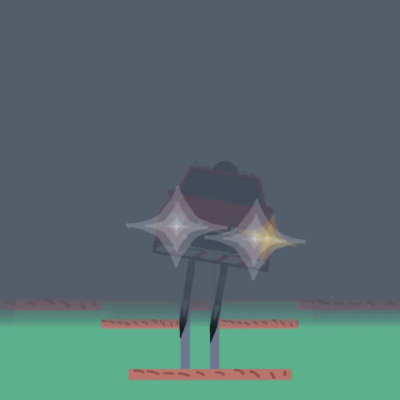 Game by @artfuljustanormalguy