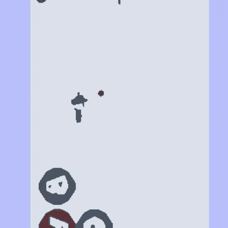 Game by @Random-Animations