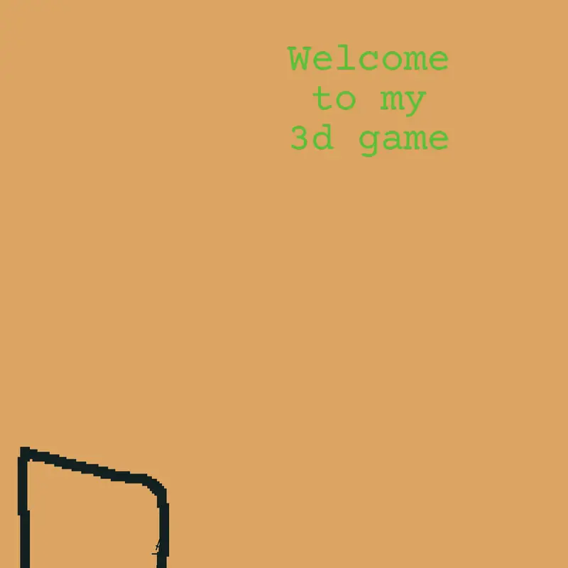 Game by @samsunguser326