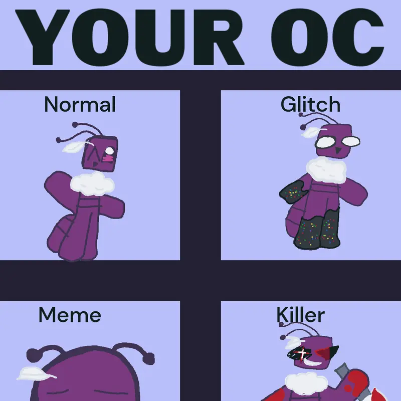 Game by @Pursuit0fParad1se