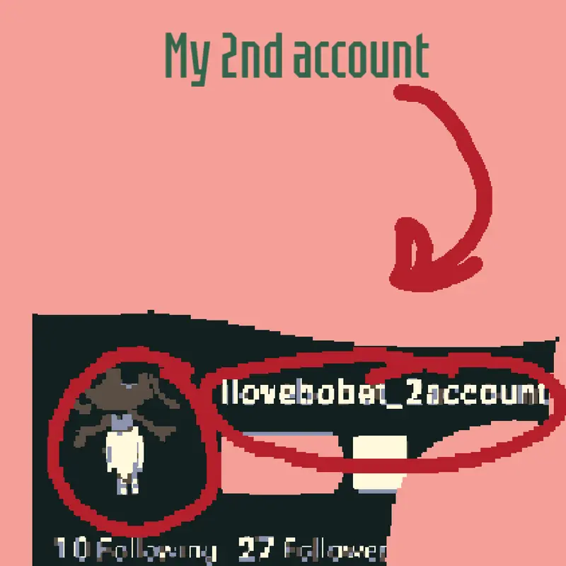 Game by @bald_dandy_hehehe