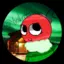 Verified_Bobette avatar
