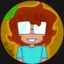 Coffed avatar