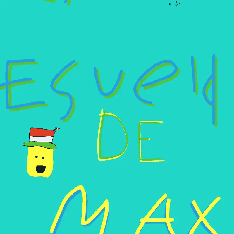 Game by @maxexiyo