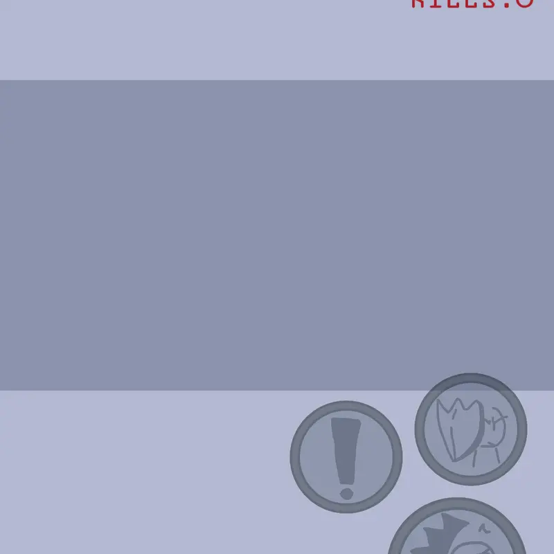 Game by @hadizh3