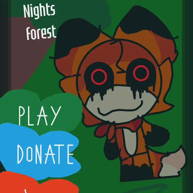Game by @hihellocastle