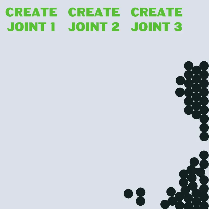 Game by @sprnk