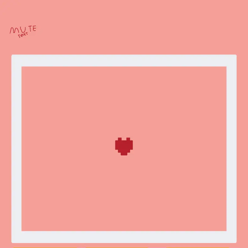 Game by @YourlocalPonyfan