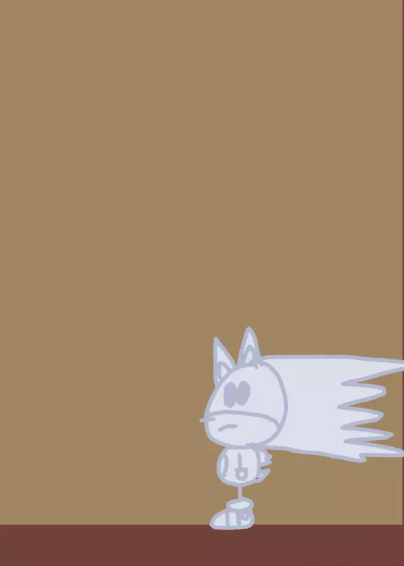 Game by @Sonicthehedgehogiscool