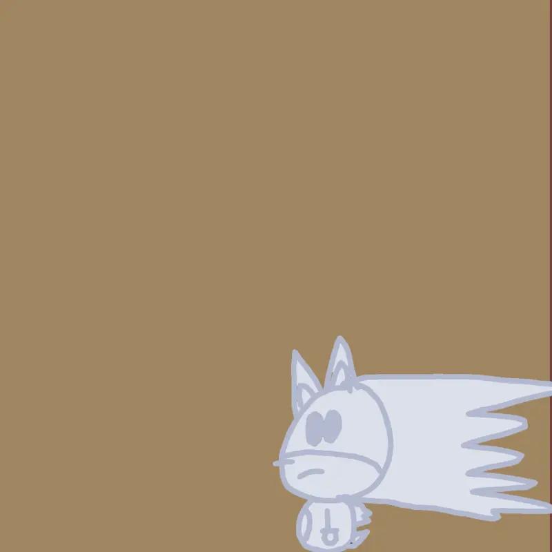 Game by @Sonicthehedgehogiscool