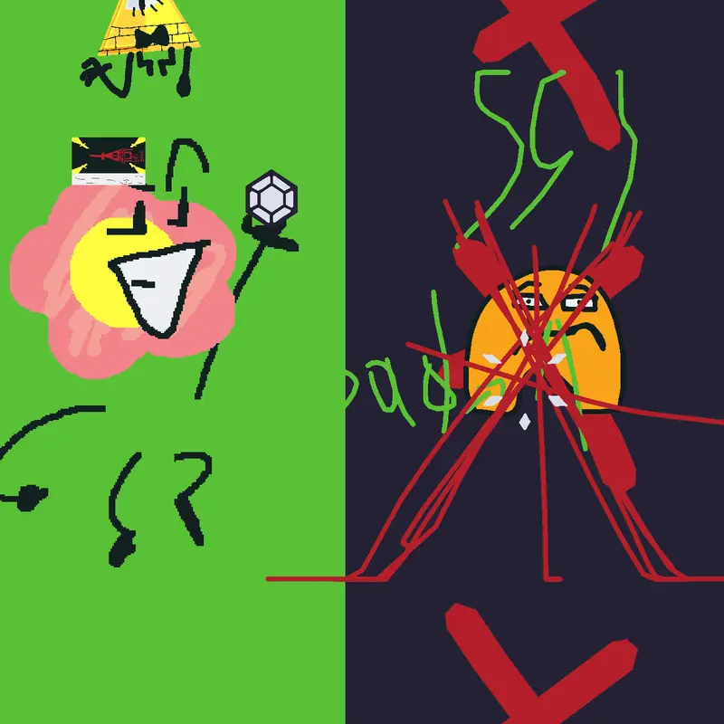 Game by @robot_skeleton1456