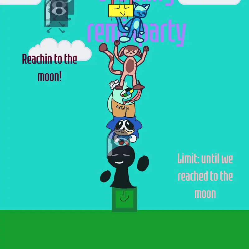 Game by @udshj
