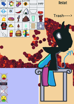 snapshot