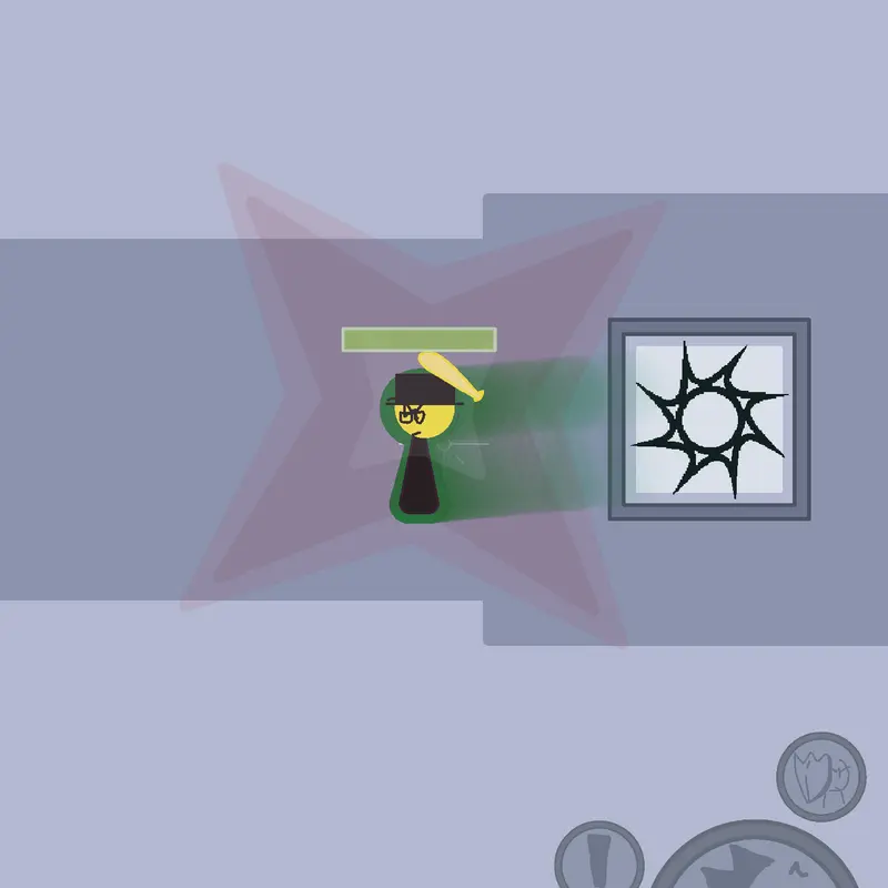 Game by @Lapcy12