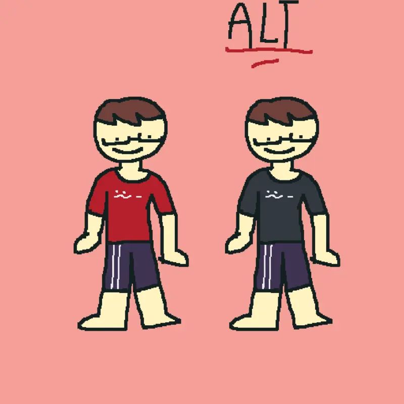 Game by @riskiboi