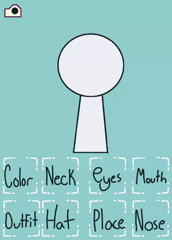 Game by @Aubrey_Creates