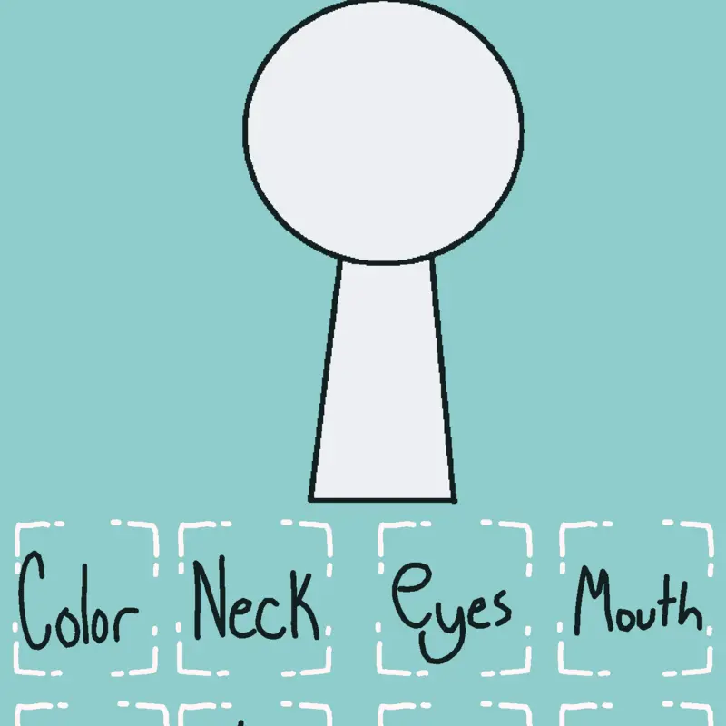 Game by @Aubrey_Creates