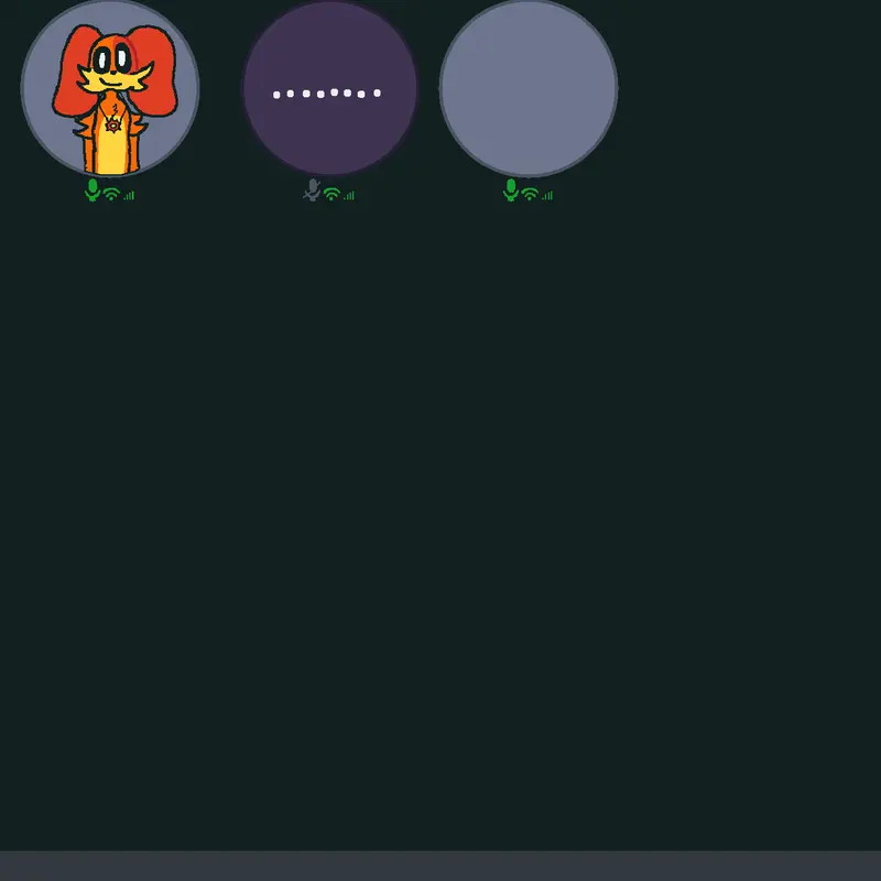 Game by @Luksss977
